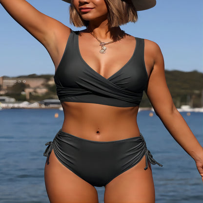 Bikini Tropical Dream - Velinea