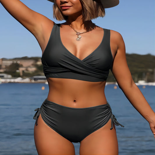 Bikini Tropical Dream - Velinea