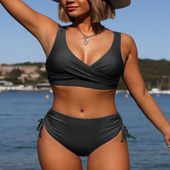 Bikini Tropical Dream