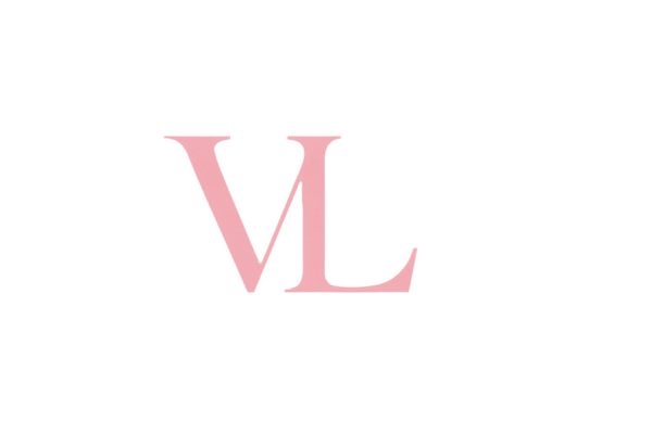 Velinea