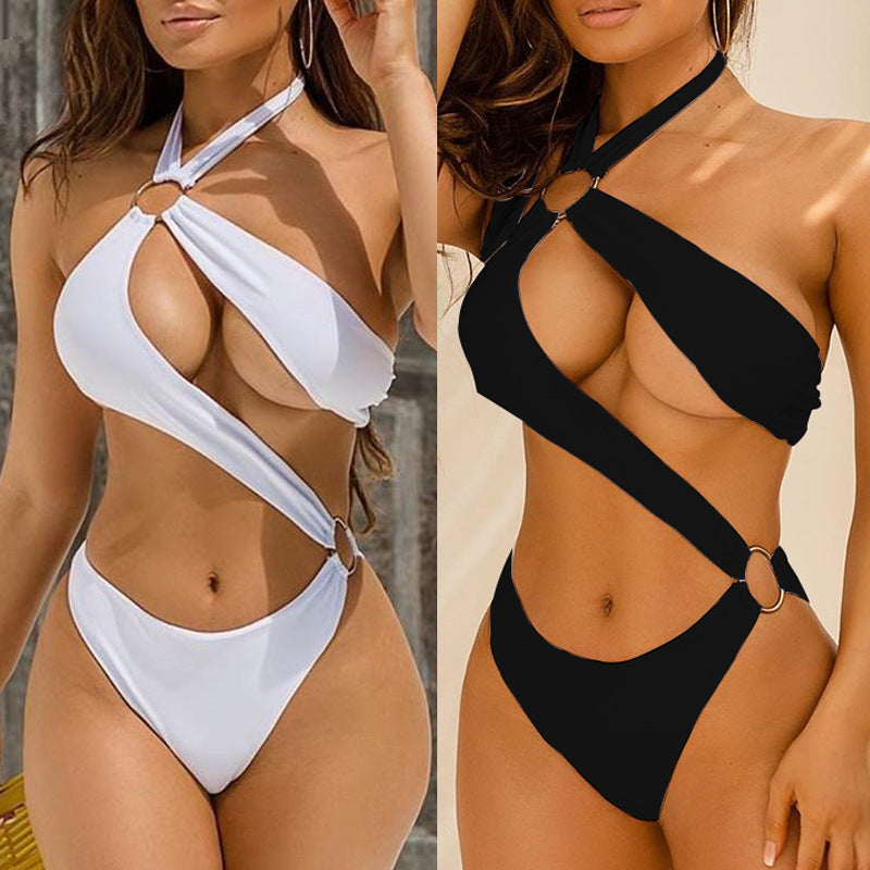 Bikini Sculptant “Summer Boost” - Velinea