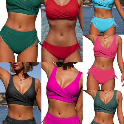 Bikini Tropical Dream - Velinea