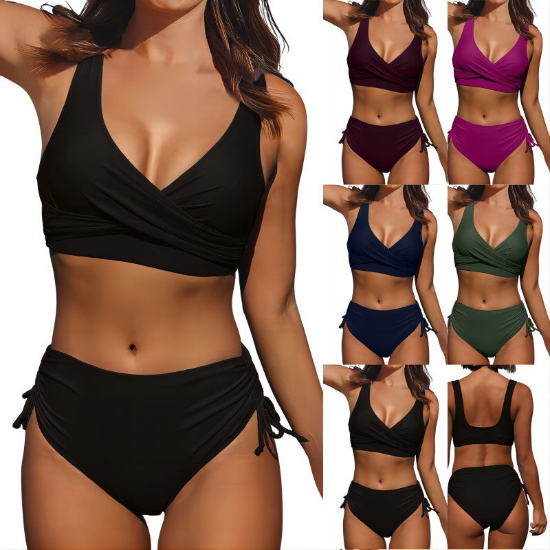Bikini Tropical Dream - Velinea